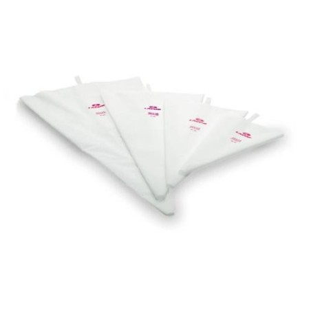 MANGA PASTELERA NYLON 35 CM. 68935