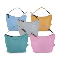 PORTALIMENTOS TERMICO ON THE GO COLOR SURTIDO 9038