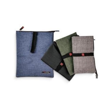 SNACK BAG COLORES SURTIDOS