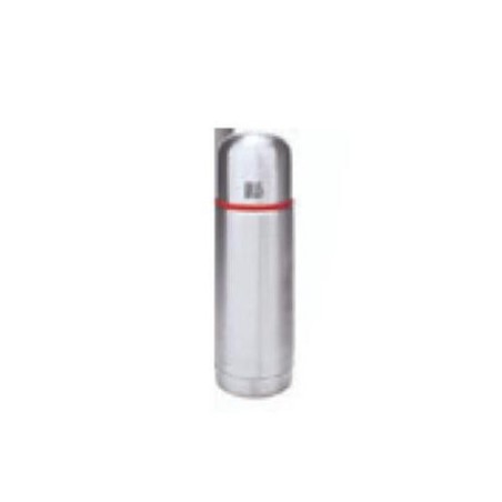 TERMO INOXIDABLE LIQUIDOS 0.35 L.