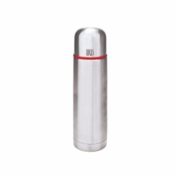 TERMO INOXIDABLE LIQUIDOS 0.50 L.
