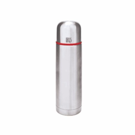 TERMO INOXIDABLE LIQUIDOS 0.50 L.