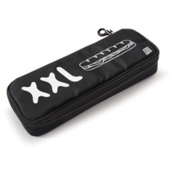 PORTABOCATAS XXL DISPLAY-8 9941-TD