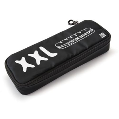 PORTABOCATAS XXL DISPLAY-8 9941-TD