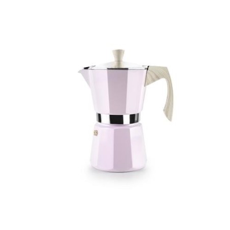 CAFETERA VENETO 6 TAZAS