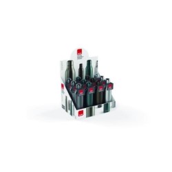 BOTELLA TERMO ELEMENT INOX 500 ML SURTIDOS 668700