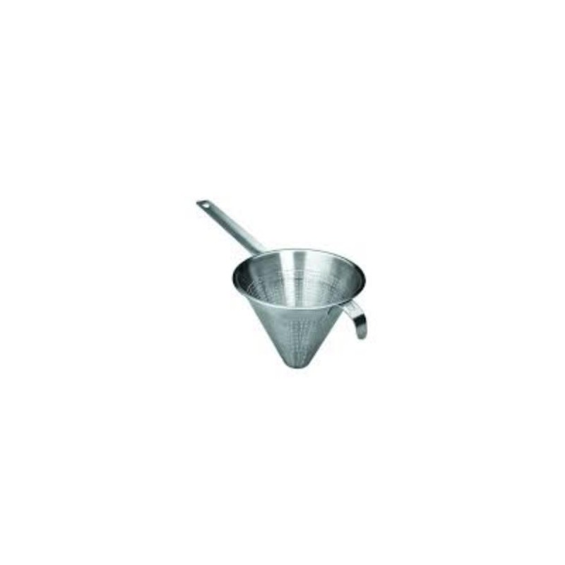 COLADOR CHINO INOX 16CMS 716816