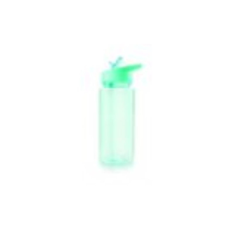 BOTELLA SPORT 0,500 LITROS TRITAN 720305
