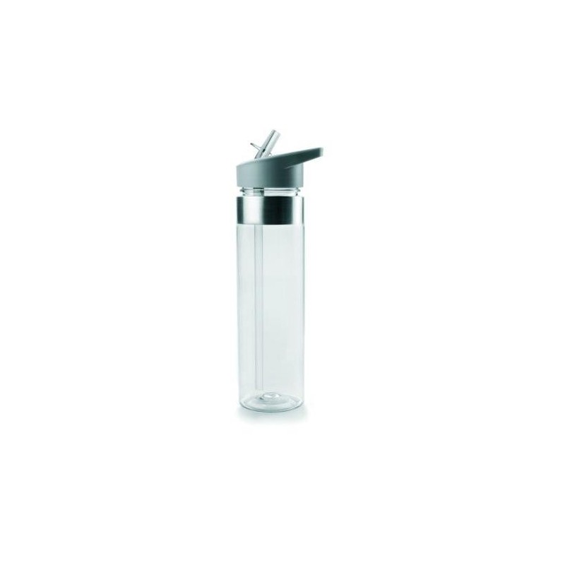 BOTELLA SPORT 0,720 LITROS TRITAN 720307
