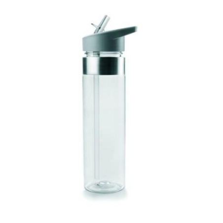 BOTELLA SPORT 0,720 LITROS TRITAN 720307