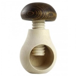CASCANUECES BOLETUS MADERA DE HAYA