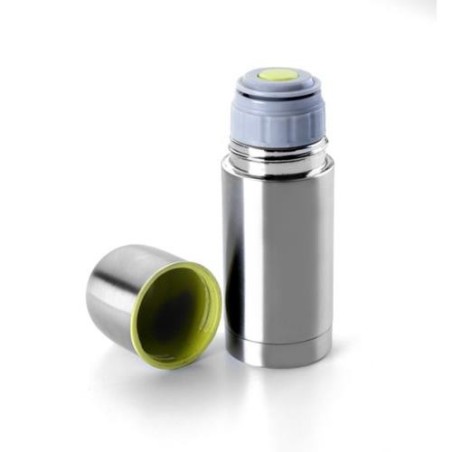 TERMO LIQUIDOS MINI CAJA-12 753801