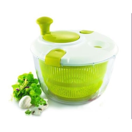 CENTRIFUGADOR ENSALADA MANIV.783124