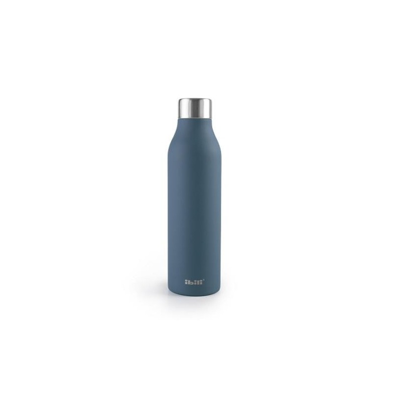 BOTELLA TERMO INOX 500ML SEA 774951