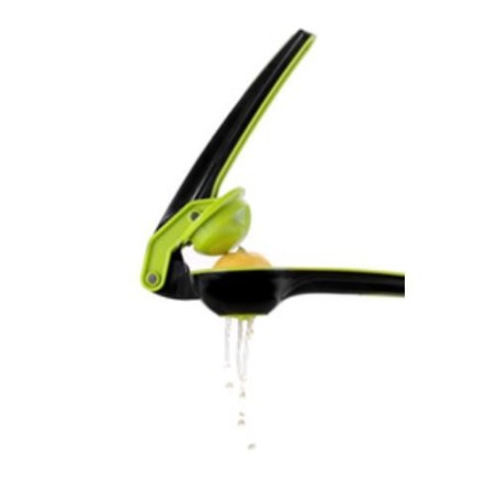 EXPRIMIDOR DE CITRICOS PLASTICO 788500