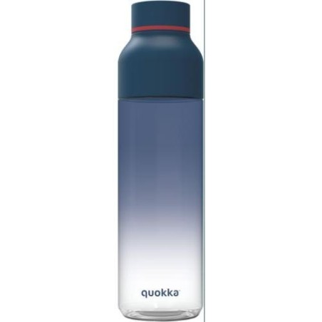 BOTELLA QUOKKA ICE NAVY 840ML 6902