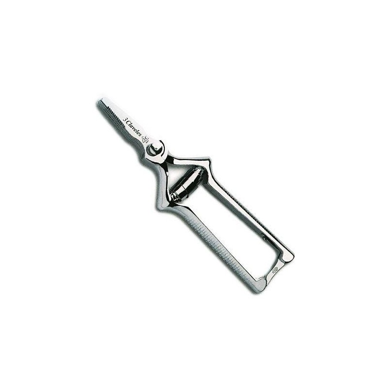 MASTICADOR CARNE 7 00430