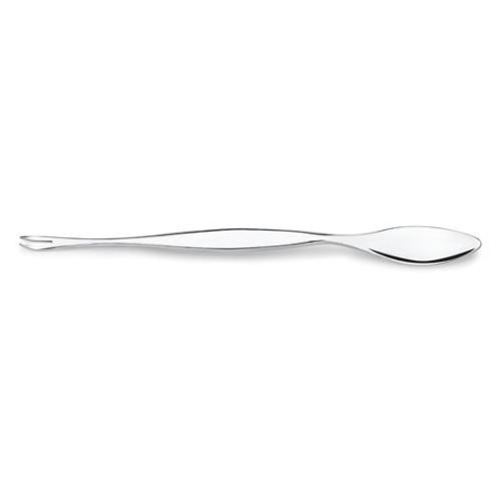 SET TENEDORES MARISCO D 3C 597 (4UD)
