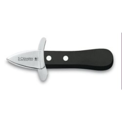 ABREOSTRAS INOX POM 5CM.-2 971