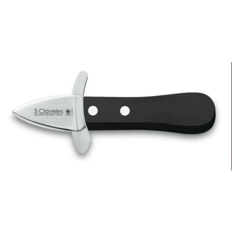 ABREOSTRAS INOX POM 5CM.-2 971