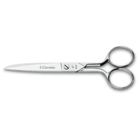 TIJERA COSTURA 6 00005