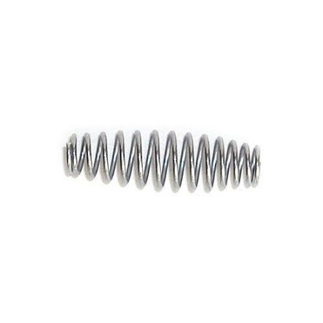 MUELLE COMPRESION CORTATODO 09640