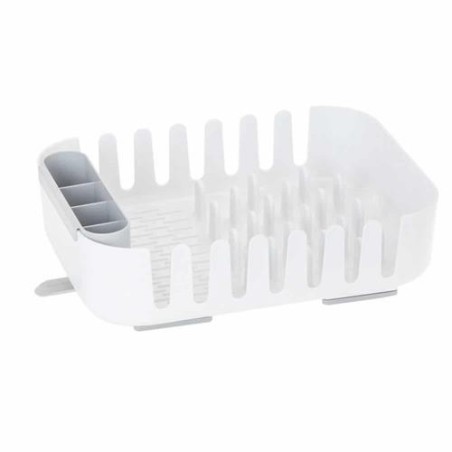 ESCURREPLATOS  RENGO BLANCO 8039