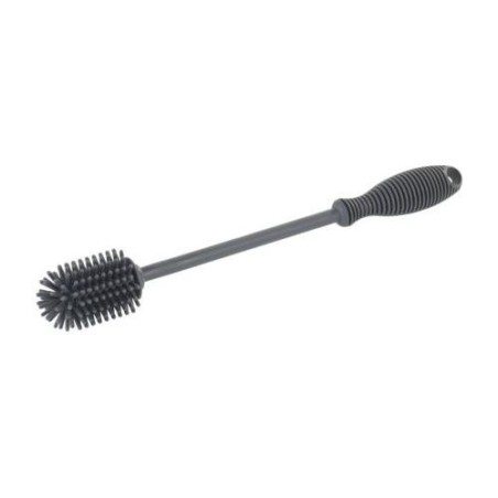 CEPILLO DE LIMPIEZA DE SILICONA 54750