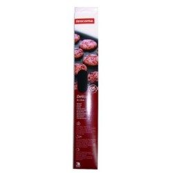 PAPEL HORNO REUTILIZABLE 40X36 CM. 630690
