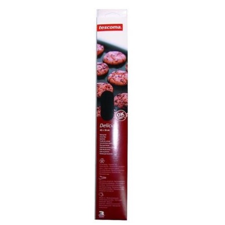 PAPEL HORNO REUTILIZABLE 40X36 CM. 630690