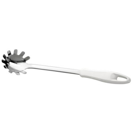 CUCHARA ESPAGUETIS PRESTO 420310
