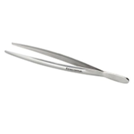 PINZA COCINA PEQUEÑA PRESTO 420519