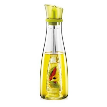 ACEITERA 500 ML. VITAMINO CON DIFUSOR