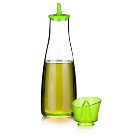ACEITERA 500 ML. VITAMINO 642773