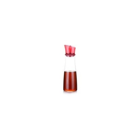 VINAGRERA 250 ML. VITAMINO 642774