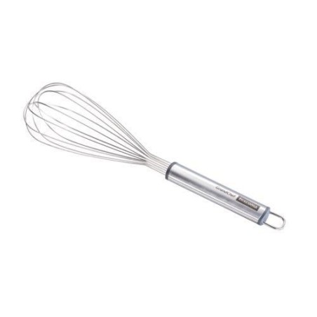 BATIDOR GRANDCHEF 428288