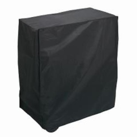 FUNDA BARBACOA RECTANGULAR 80X47X84 CM. NGO.6367