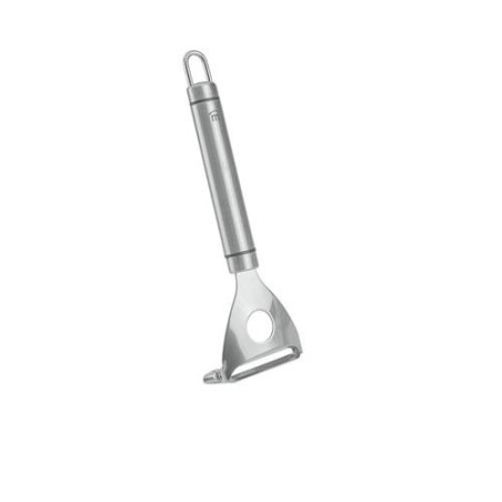 PELAPATATAS FORMA Y INOXIDABLE VICTORIA 232725