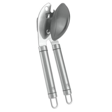 ABRELATAS INOXIDABLE VICTORIA 232740