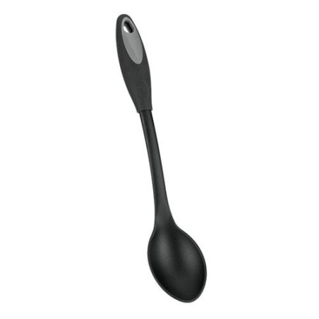 CUCHARA SERVIR NYLON BRITANNIA 232176