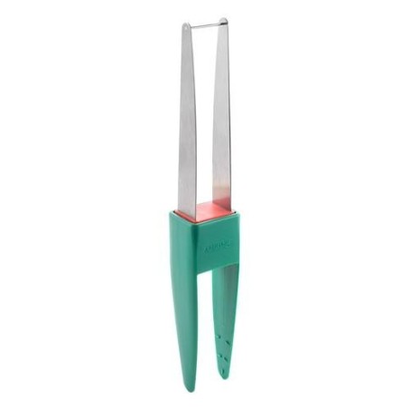 CORTADOR SANDIA INOX 4X26X4 252791000