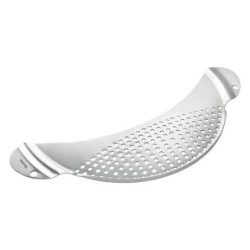 ESCURRIDOR ADAPTABLE METALICO 26CM 111520000