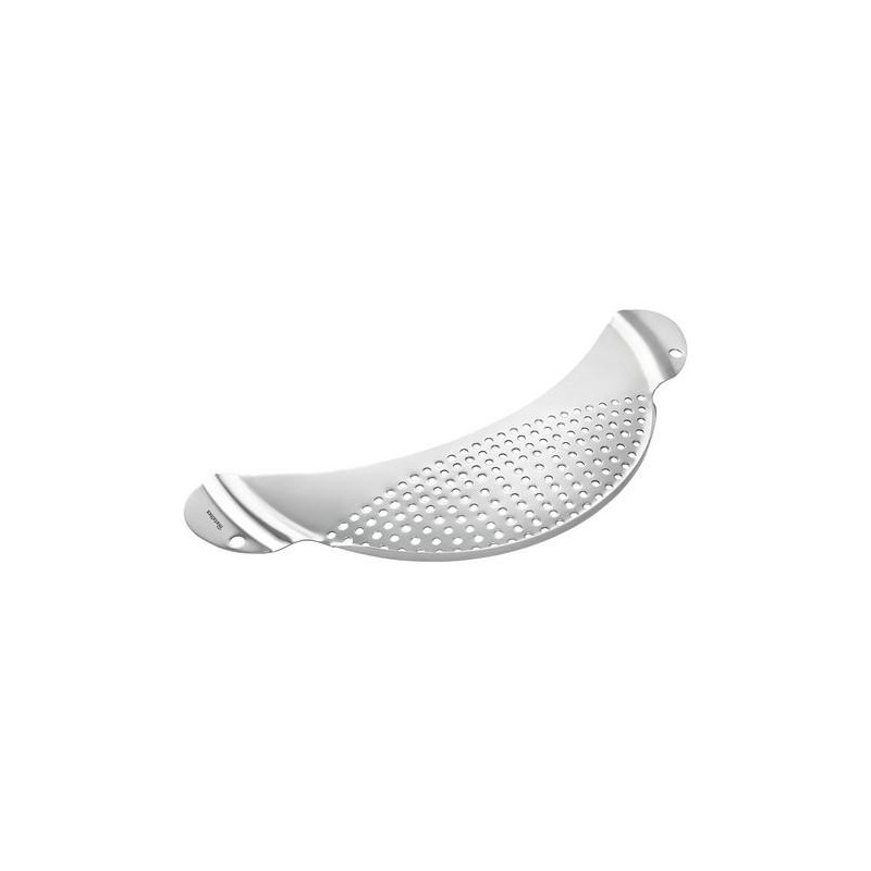 ESCURRIDOR ADAPTABLE METALICO 26CM 111520000