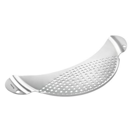 ESCURRIDOR ADAPTABLE METALICO 26CM 111520000