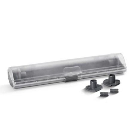 DISPENSADOR ROLLO X-TRA ROLL 254405