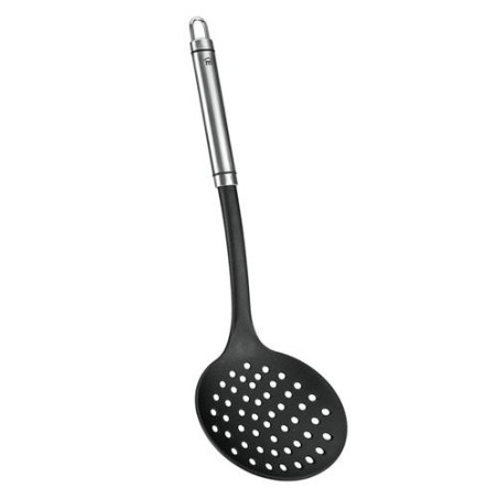 ESPUMADERA INOXIDABLE MANGO NYLON TRIUNFO 232638