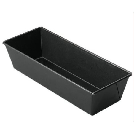 MOLDE PLUMCAKE 30CM DOLCEFORNO SUPERIOR