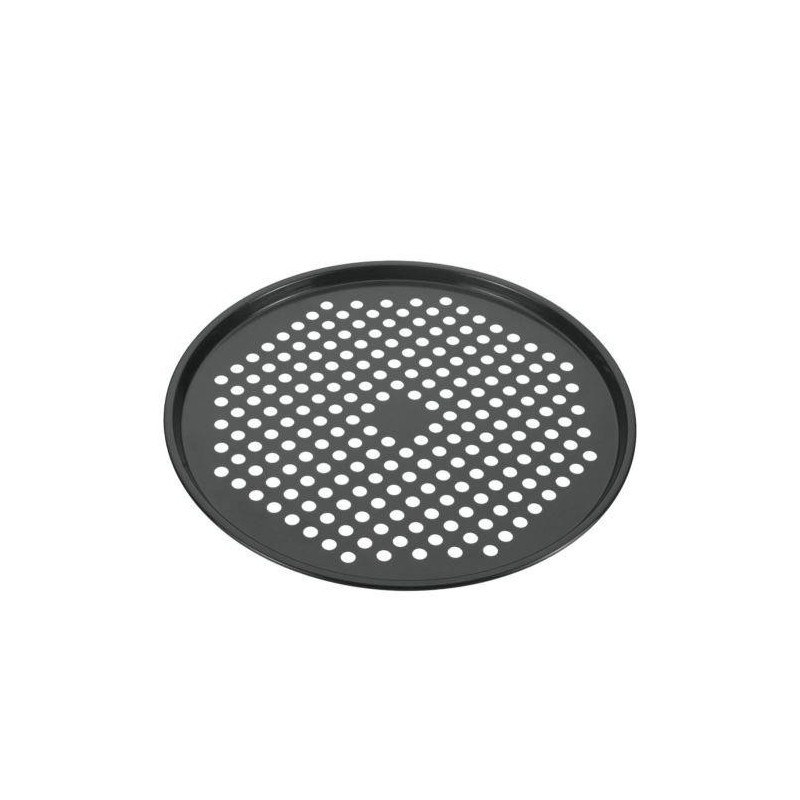 BASE PARA PIZZA 32CM DOLCEFORNO SUPERIOR