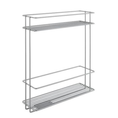 ORGANIZADOR DESLIZANTE PRODUCTOS LIMPIEZA
