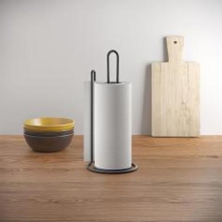SOPORTE ROLLO COCINA MYROLL LAVA